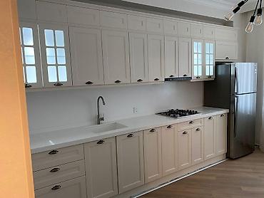 20 ci sahe ev: İcarəyə verilir 2 otaqlı yeni tikili 90 m², Səbail r. Kateqoriya Yeni — 10