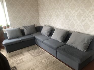 Ремонт, реставрация мебели: Реставрация мягкой мебели любой сложности сделаем ✔️ Покраска дерево — 8