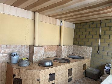 гараж петрока: Продается одноэтажный дом с закрытым двором и просторной крытой — 5