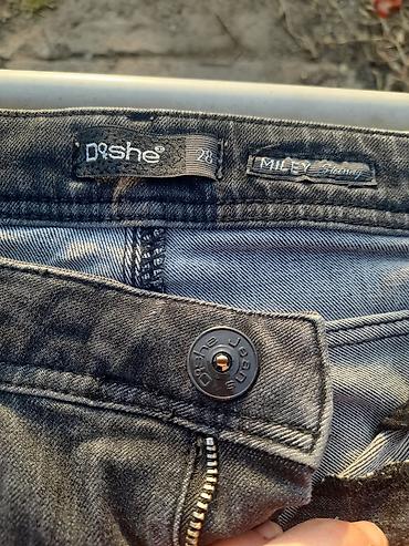 Отдам даром: Актуально. обмен на шоколадку.Вещи на девочек и мальчиков,возраст — 7