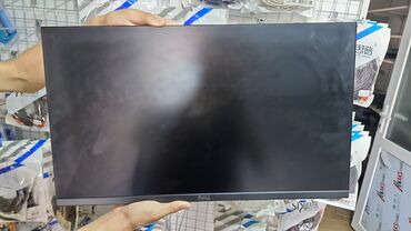 redmi 3 s: Monitor Dell P2419H modelidir. Aşağıda bu modelin əsas texniki