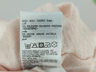koszulka glock: Peacocks, T-shirt damski, rozmiar S — 5