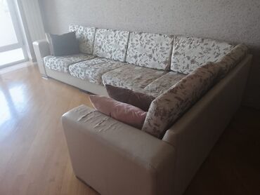 metbex ucun divan: Künc divan, Parça lalafo.az -da metbex ucun divan: Künc divan, Parça