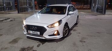 возьму в аренда авто для такси бишкек: Арендага берилет 
депозит 25000
сутка 2000
семейный