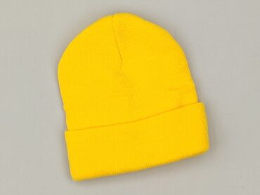 Hat, Female, condition - Perfect