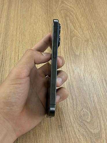 ipad air 2019: IPhone 15 Pro 256гб AKB 100% АКБ, мат плата и датчик камеры заменены — 5