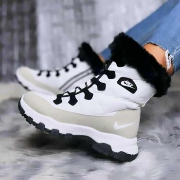 Čizme: Čizme, 36 — 6