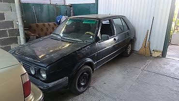g comp: Daewoo Nexia: 2005 г., 1.5 л, Механика, Бензин, Седан — 4