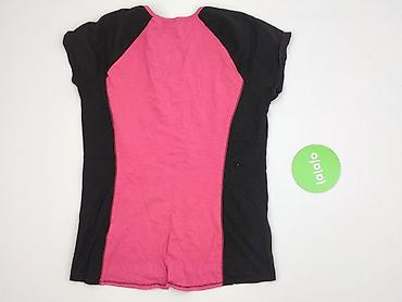 bluza miu: M&S Collection, T-shirt damski, rozmiar S — 3