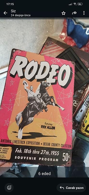 tema sekilleri: Retro dekor lövhələri və metal aksesuarlar dəsti - Moto mövzulu qapaq — 2