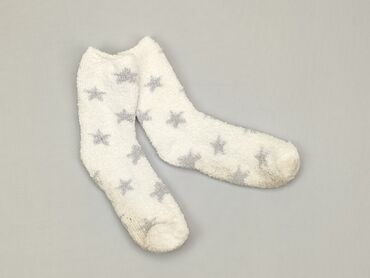 sukienki gwiazdy: Socks, condition - Good