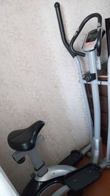 velotrenajor qiymeti: ⚠️Burda yazillan qiymetler sertidir her malin teyinatindan marka