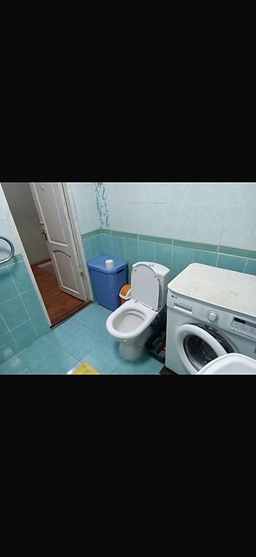 гостиный тип: 50 м² — 9