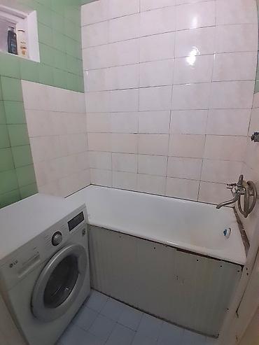 квартиры в рассрочку сокулук центр: Адрес: Кожомбердиева 105, кв. 16. Светлая 2-комнатная квартира — 3