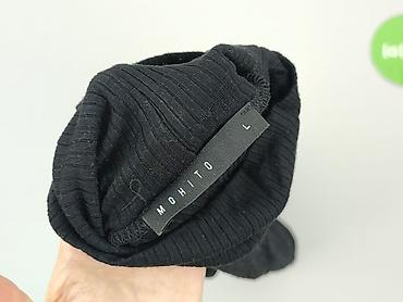 grailed polska: Mohito, Golf damski, rozmiar L — 4