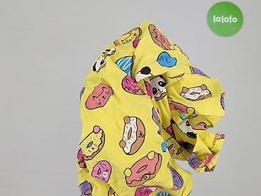 kiki: Sinsay, T-shirt damski, rozmiar S — 4