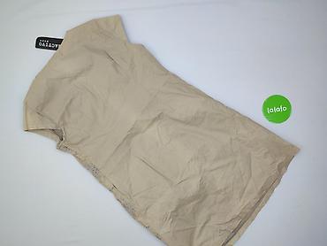 eterna sukienki: Sukienka damska, rozmiar S — 3