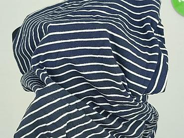 tall: Calliope, Spódnica damska, rozmiar L — 6