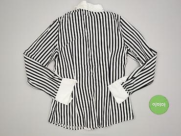 zalando pull and bear: Zara, Koszula damska, rozmiar S — 3
