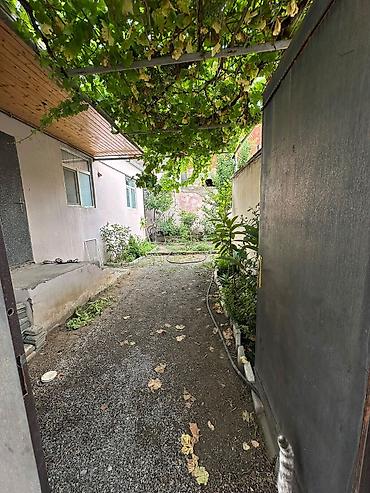 Həyət evləri və villalar: Balaxanı qəs. 6 otaqlı, 120 kv. m, Orta təmir — 8