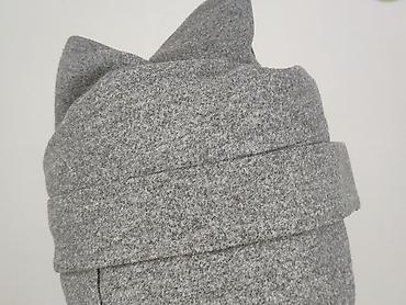 primark trencz: Primark, Płaszcz damski, rozmiar S — 6