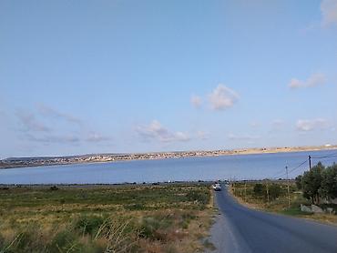 torpag satilir: 368 sot, Tikinti, Maklerlər narahat etməsin, Kupça (Çıxarış) — 2