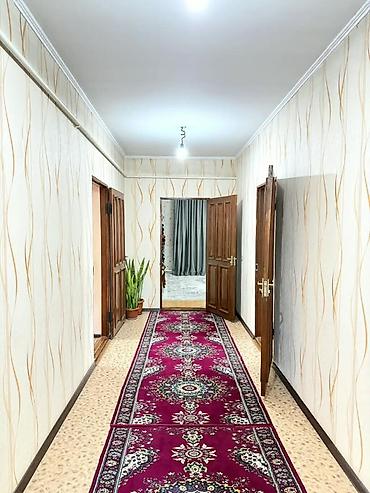 учас: 84 соток, Курулуш, Кызыл китеп — 7