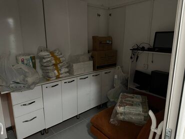 Digər kommersiya daşınmaz əmlakı: Aptek içindekilerle icareye verilik çox işlek bir yerde yerleşir esas — 5