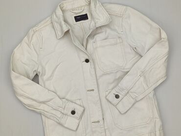 Marks & Spencer, Women`s jeans jacket, size XS (EU 34)