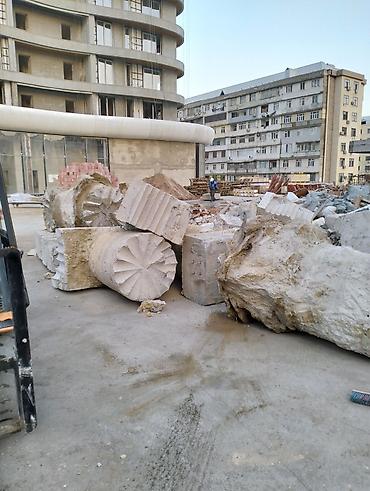 Beton işləri: 👇 Birbaşa zəng edin. 📞 099 - 201 - 22 - 22 🌐 Beton kəsmə və deşmə -da lalafo.az — 16 Beton işləri: 👇 Birbaşa zəng edin. 📞 099 - 201 - 22 - 22 🌐 Beton kəsmə və deşmə — 16