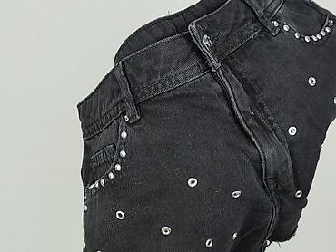 Women: H&M Divided, Women`s skirt, size S — 4