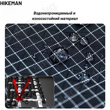 hike: 🟠 Чехол для треккинговых палок Hikeman 🟠 ⠀ Чехол для треккинговых — 6