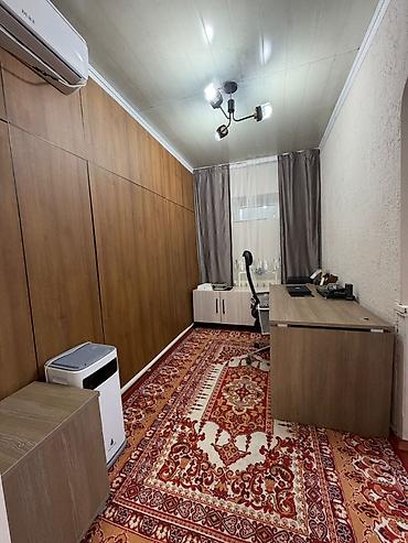 Продажа коттеджей и домов: 🔥 СРОЧНО ПРОДАЕТСЯ ДОМ С ГОТОВЫМ БИЗНЕСОМ! 🔥 🏠 Кирпичный немецкий дом — 3