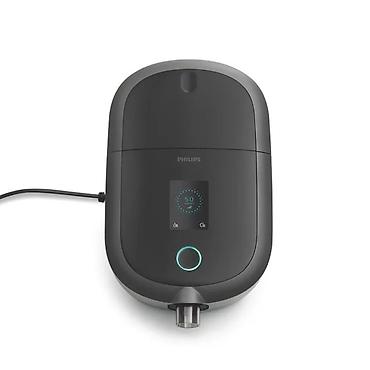 Медицинское оборудование: Новый Сипап аппарат фирмы Филипс Auto CPAP Philips DreamStation 2 — 4