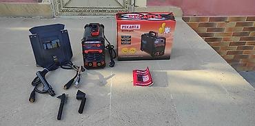 misar dasi: Yeni Qaynaq aparatı Elektrod, Pulsuz çatdırılma — 1