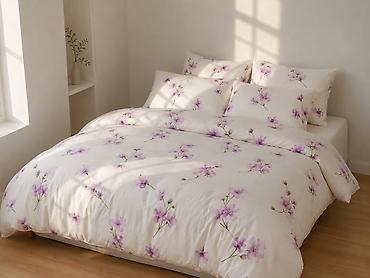 bed sheets: Оптом постельное белье 

Цена договорная — 3