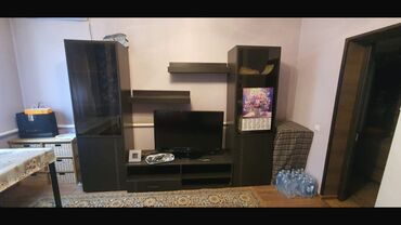 дом под ипотека: 60 м², 3 комнаты, Забор, огорожен, Кондиционер, Парковка