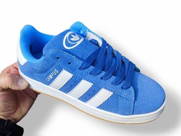 patike sa greskom beograd: Adidas Campus patike plave Novo Brojevi 36 do 46 Sa kutijom fb