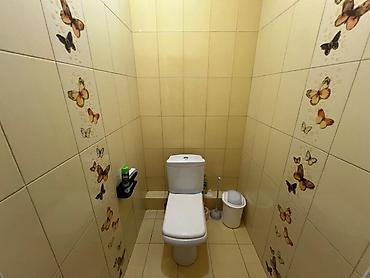 125: 3 комнаты, 69 м², Вефа ТЦ Сталинка, 2 этаж, Евроремонт — 4