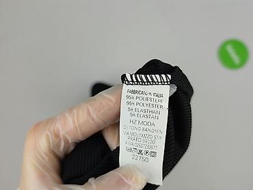 kobiece sukienki: Pronto Moda, Sukienka damska, rozmiar One size — 4