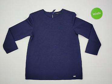 moda polska: Mohito, Sukienka damska, rozmiar M — 2