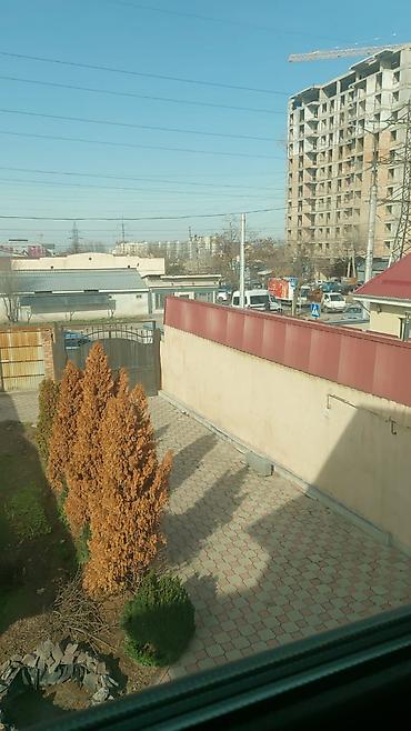 Долгосрочная аренда домов: 280 м², 6 комнат — 5