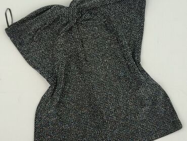 H&M, Women`s top, size M (EU 38)