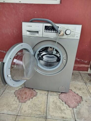 ətcəkən maşın: Qabyuyan maşın Samsung, Kompakt lalafo.az -da ətcəkən maşın: Qabyuyan maşın Samsung, Kompakt