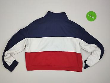 bluzy m: H&M Divided, Bluza damska
, rozmiar XL — 4