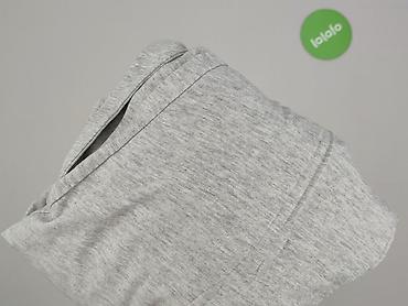 pants sister: FB Sister, Spodnie dresowe damskie, rozmiar S — 5