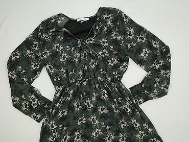 sukienka second hand: Reserved, Sukienka damska, rozmiar M — 1
