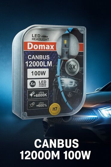 авто с последующим выкупом бишкек фит: Светодиодная Лампы