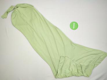 c: Shein, Sukienka damska, rozmiar L — 3