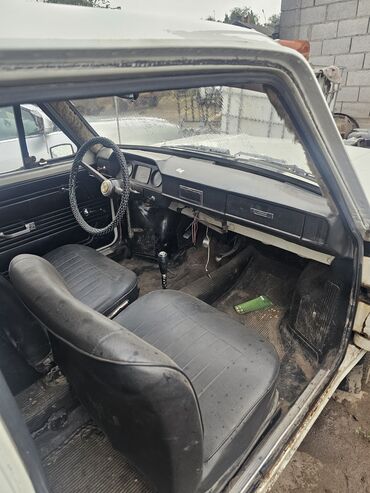 заз 965 купить: ЗАЗ 968 Запорожец: 1981 г., 1.2 л, Механика, Бензин, Купе